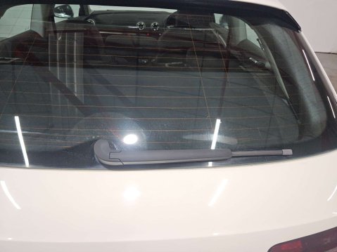 Audi A3 1.2 A3 Sport TFSI 3dr 86