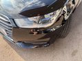 Audi A1 1.6 TDI Sport Euro 6 (s/s) 3dr 31