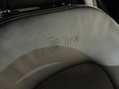 Audi A4 2.0 TDI S line quattro Euro 5 (s/s) 5dr 13