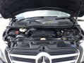 Mercedes-Benz V Class 2.2 V220d MPV 5dr Diesel G-Tronic+ Euro 6 (s/s) 8 Seat LWB (163 ps) 24