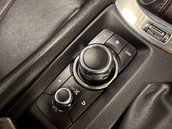 Mazda MX-5 2.0 MX-5 RF Sport Nav Auto 2dr 29