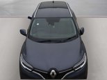 Renault Kadjar 1.3 TCe Dynamique S Nav SUV 5dr Petrol Manual Euro 6 (s/s) (140 ps) 7