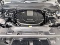 Land Rover Range Rover Sport 3.0 SD V6 HSE Auto 4WD Euro 5 (s/s) 5dr 38