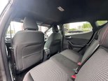 Ford Fiesta 1.0T EcoBoost ST-Line Edition Hatchback 5dr Petrol Manual Euro 6 (s/s) (95  20