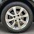 Vauxhall Corsa 1.2 Design 5dr 13