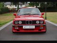 BMW 3 Series 2.5 325i Sport 2dr 6