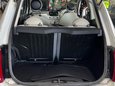 Fiat 500 1.2 Lounge Dualogic Euro 6 (s/s) 3dr 14