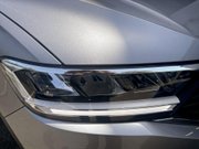 Volkswagen T-Roc 1.0 TSI Life SUV 5dr Petrol Manual Euro 6 (s/s) (110 ps) 1 Owner - Sensors 9