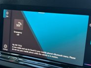 Volkswagen Caddy C20 122 ps Tdi Commerce Pro DSG Panel Van 19