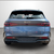 BYD Seal 6 Touring 1.5 DM-i Boost 5dr e-CVT 7