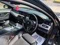 BMW 5 Series 2.0 520d M Sport Auto 4dr 26