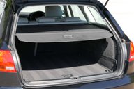 Audi A4 4.2 RS 4 Quattro 4WD 5dr 22