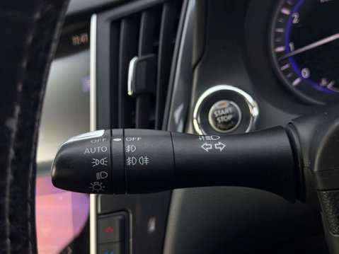 Infiniti Q50 2.2d SE Auto Euro 6 (s/s) 4dr 79