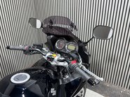 Suzuki Bandit 1250 GSF 2007 ONLY 27K STUNNING EXAMPLE LONG MOT 1250CC 48