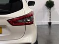 Nissan Qashqai 1.5 dCi Tekna Euro 6 (s/s) 5dr 21