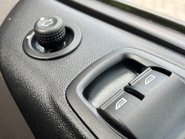 Ford Transit Custom 300 TRAIL L1H1 ECOBLUE 37