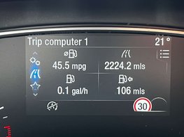 Ford Puma 1.0 Puma Titanium 5dr 28