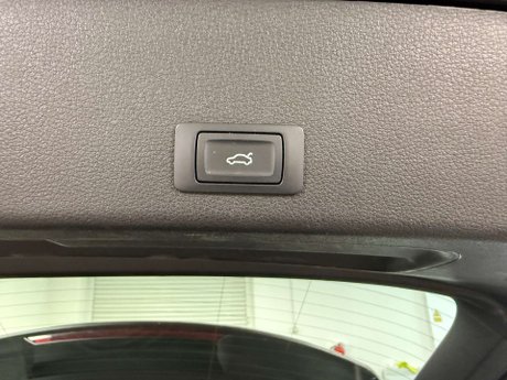 Audi E-Tron e-tron 55 Quattro 4WD 5dr 35