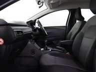 Dacia Sandero ESSENTIAL SCE 39