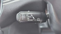 SEAT Arona 1.0 TSI XCELLENCE Lux SUV 5dr Petrol DSG Euro 6 (s/s) (115 ps) 22