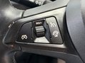Vauxhall Corsa 1.4i ecoFLEX Energy Euro 6 5dr (a/c) 20