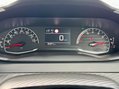 Peugeot 208 PURETECH ALLURE S/S 27