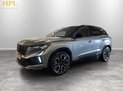 Renault Austral 1.2 E-TECH iconic esprit Alpine SUV 5dr Petrol Hybrid Auto Euro 6 (s/s) (20 3