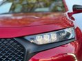 DS 7 CROSSBACK 1.5 DS7 Crossback Performance Line Blue HDi S/S 5dr 31