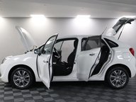 Suzuki Baleno SZ5 BOOSTERJET 6