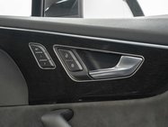 Audi Q7 3.0 Q7 Black Edition 55 TFSI MHEV Quattro Auto 4WD 5dr 33