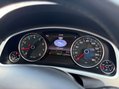 Volkswagen Touareg 3.0 Touareg V6 TSi Hybrid Auto 4WD 5dr 52