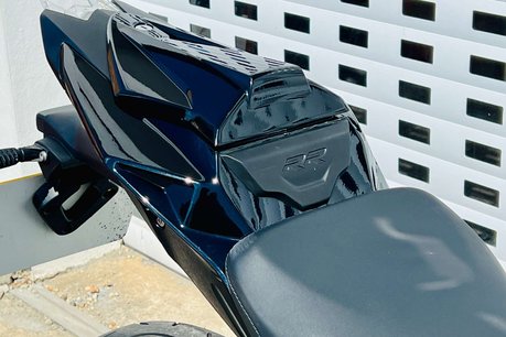 BMW S1000RR S 1000 RR 13