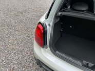 Mini Hatch 2.0 John Cooper Works Auto 3dr 43