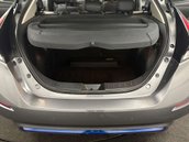 Nissan LEAF Leaf E+ Tekna 5dr 40