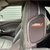 Nissan Juke TEKNA PLUS 16