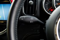 Mini Countryman COOPER CLASSIC 12