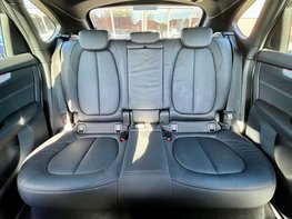 BMW 2 Series 1.5 225XE M Sport Auto 4WD 5dr 70