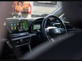 SEAT Leon 1.4 Leon Xcellence PHEV Semi-Auto 5dr 11