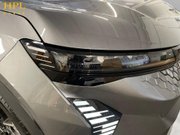Renault Scenic E-Tech long range 87kWh esprit Alpine SUV 5dr Electric Auto (220 ps) 9