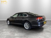 Volkswagen Passat 2.0 TDI SE Business Saloon 4dr Diesel Manual Euro 6 (s/s) (150 ps) 5