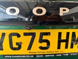 Mini Hatch 2.0S Classic Steptronic Euro 6 (s/s) 5dr 12