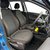Vauxhall Corsa 1.4 [75] SE Nav 5dr 18
