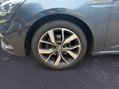 Renault Megane 1.2 TCe Dynamique S Nav Euro 6 (s/s) 5dr 10