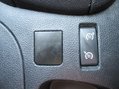 Renault Clio 1.2 16V Dynamique Nav Euro 6 5dr 44