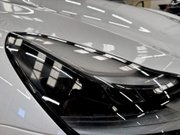 Tesla Model Y (Dual Motor) Long Range SUV 5dr Electric Auto 4WDE (384 bhp) 9