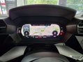 Audi A3 1.4 TFSIe 40 Sport Sportback S Tronic Euro 6 (s/s) 5dr 13kWh 42