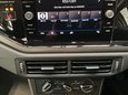 Volkswagen Polo 1.0 EVO SE Euro 6 (s/s) 5dr 12