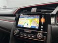 Honda Civic 2.0 i-VTEC Type R GT Euro 6 (s/s) 5dr 14