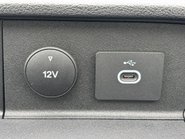 Ford Transit 350 Drw L3 130 ps Leader Toolbox Tipper - Air Con / Rear Camera 26