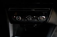 Vauxhall Mokka ULTIMATE 35